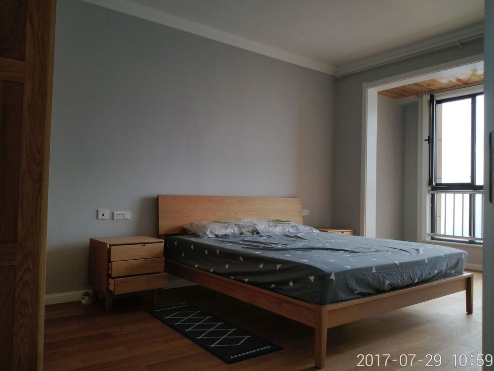 QQ图片20170811143314.jpg