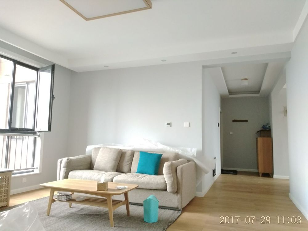 QQ图片20170811143239.jpg