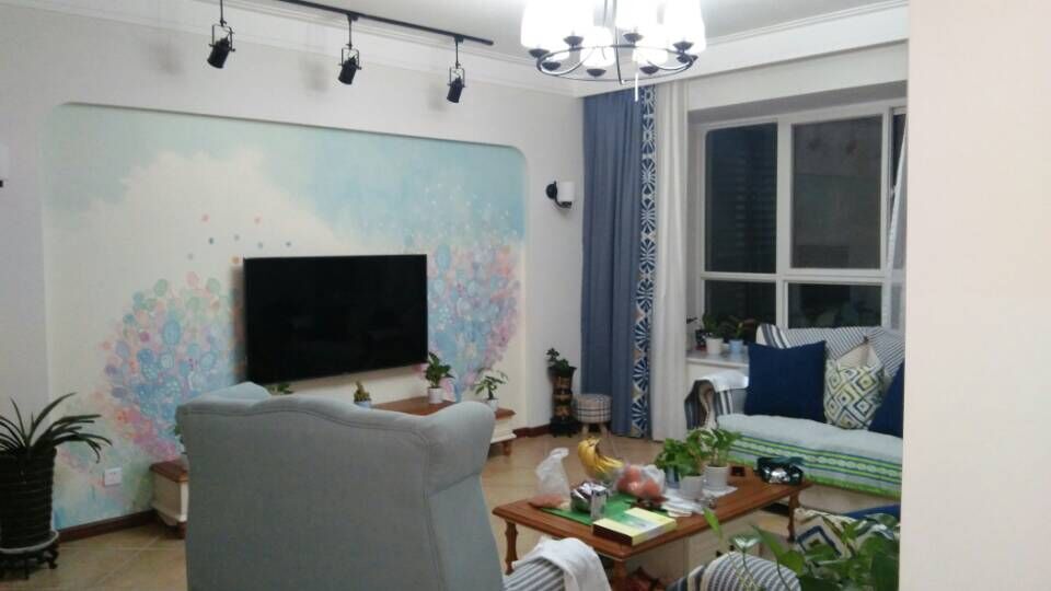 QQ图片20170401203630.jpg