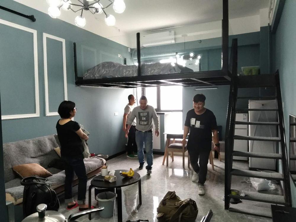 微信图片_20190808164133.jpg