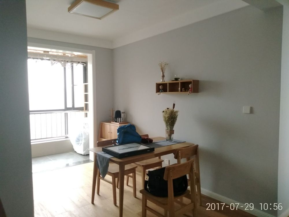 QQ图片20170811143345.jpg