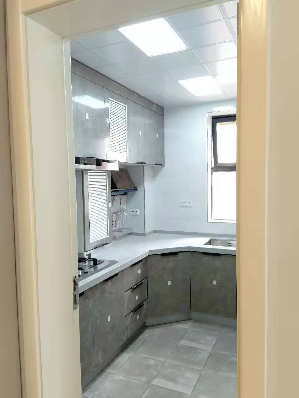 微信图片_20200106171023.jpg
