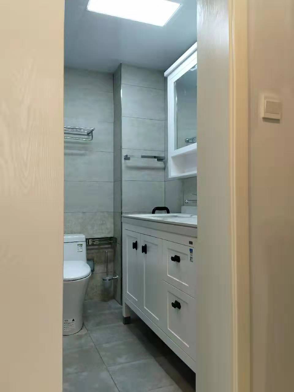 微信图片_20200106171032.jpg