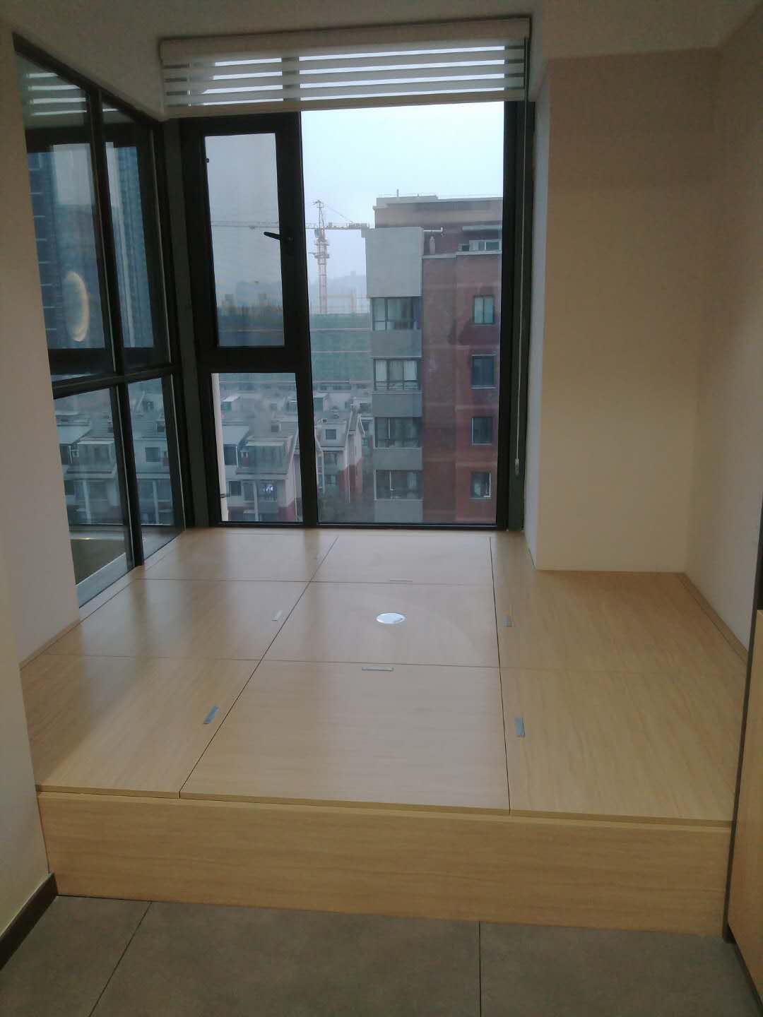 微信图片_20180225162937.jpg
