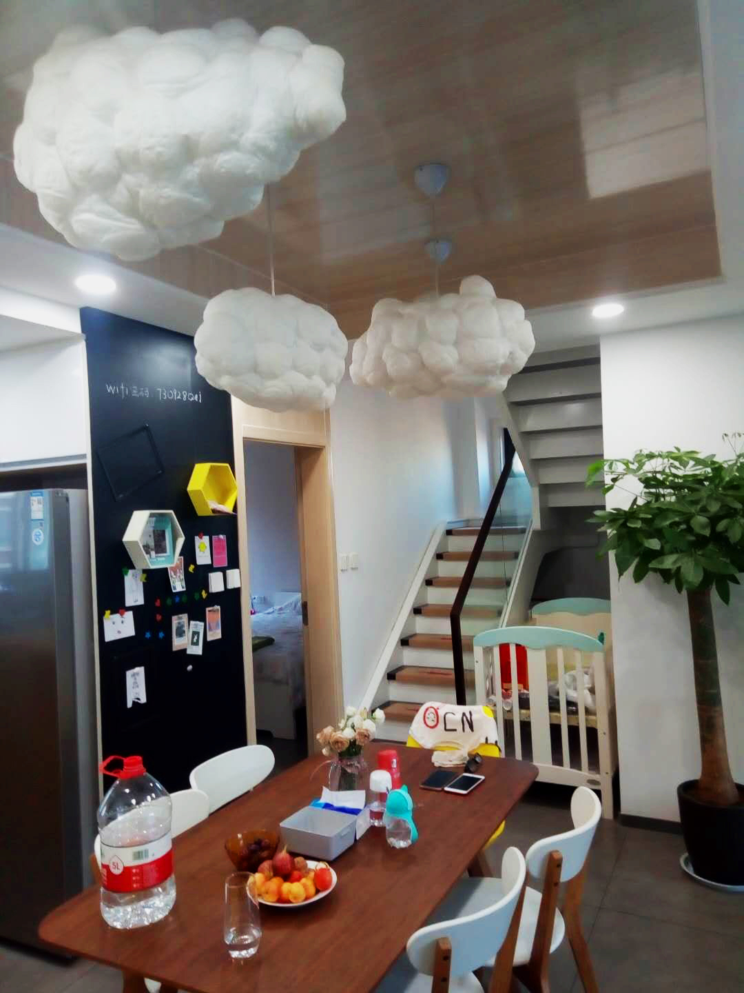 微信图片_20190808163606.jpg