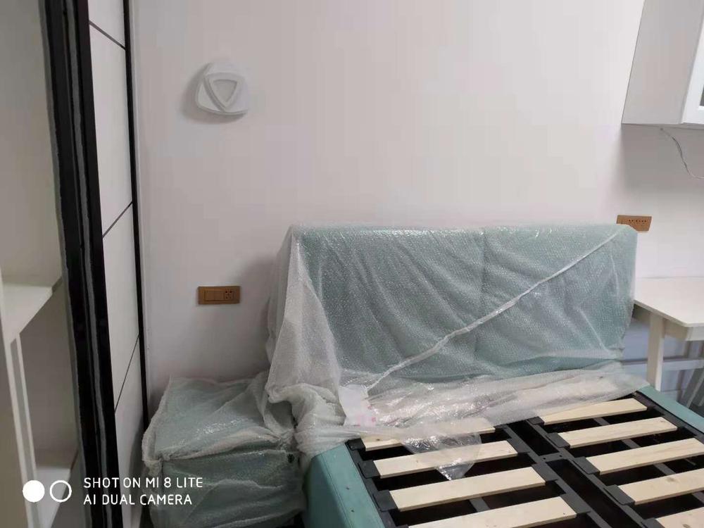 微信图片_20190808163533.jpg