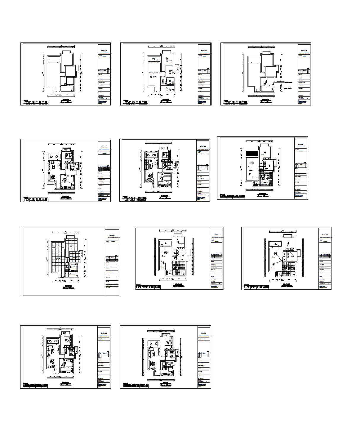 御景城施工圖紙.png